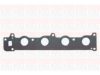 FAI AutoParts IM815 Gasket Set, intake manifold